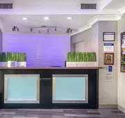 Best Western Plus Avita Suites hotel detail image 4