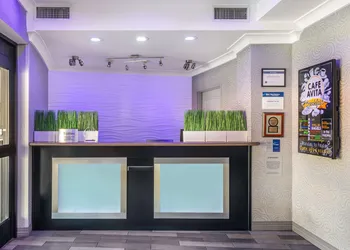 Best Western Plus Avita Suites hotel thumbnail 4