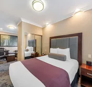 Best Western Plus Avita Suites hotel detail image 5