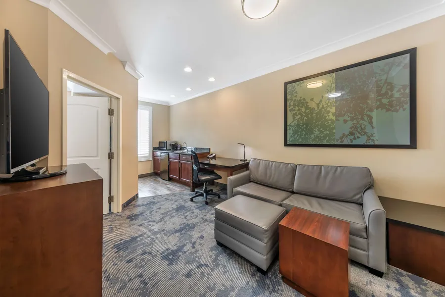 Best Western Plus Avita Suites hotel detail image 6