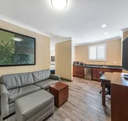 Best Western Plus Avita Suites hotel detail image 7
