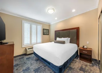 Best Western Plus Avita Suites hotel thumbnail 8