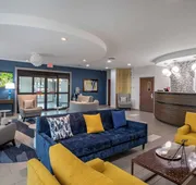 Comfort Suites Natchitoches hotel detail image 4