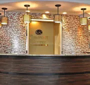 Comfort Suites Natchitoches hotel detail image 5