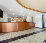 Best Western Plus San Antonio East Inn & Suites hotel detail image 3