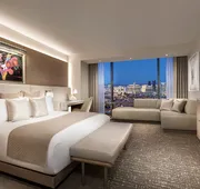 Palms Casino Resort hotel detail image 3