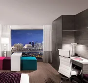 Palms Casino Resort hotel detail image 4