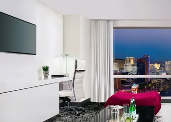 Palms Casino Resort hotel thumbnail 6