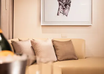 Palms Casino Resort hotel thumbnail 7