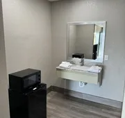 Nola Inn & Suites hotel detail image 4