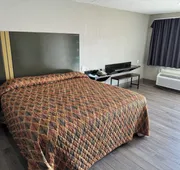 Nola Inn & Suites hotel detail image 5