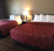 Econo Lodge Colorado Springs Downtown hotel detail image 3
