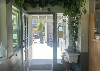 Motel Santa Cruz hotel thumbnail 6