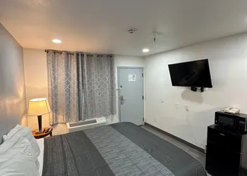 Motel Santa Cruz hotel thumbnail 8