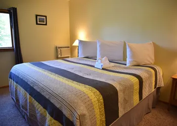 Robbins Motel hotel thumbnail 4