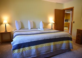 Robbins Motel hotel thumbnail 5
