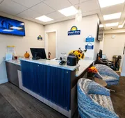 Days Inn Bar Harbor hotel detail image 3