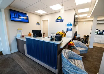 Days Inn Bar Harbor hotel thumbnail 3