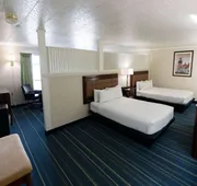 Days Inn Bar Harbor hotel detail image 5