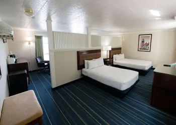 Days Inn Bar Harbor hotel thumbnail 5