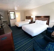 Days Inn Bar Harbor hotel detail image 7