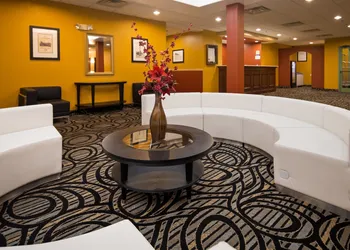 Best Western The Inn At The Fairgrounds hotel thumbnail 2