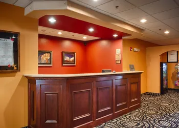 Best Western The Inn At The Fairgrounds hotel thumbnail 5