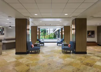 Portland Sheraton at Sable Oaks hotel thumbnail 2