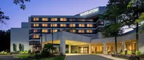Hotel thumbnail 1