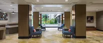 Hotel thumbnail 2