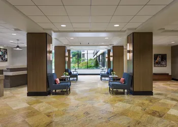 Portland Sheraton at Sable Oaks hotel thumbnail 2