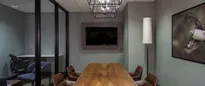 Hotel thumbnail 3