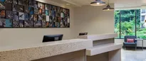 Hotel thumbnail 4