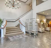 SureStay Plus Hotel by Best Western Reno Airport hotel detail image 3