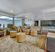 SureStay Plus Hotel by Best Western Reno Airport hotel detail image 4