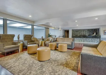 SureStay Plus Hotel by Best Western Reno Airport hotel thumbnail 4