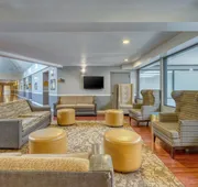 SureStay Plus Hotel by Best Western Reno Airport hotel detail image 5