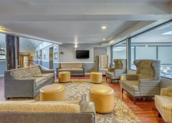 SureStay Plus Hotel by Best Western Reno Airport hotel thumbnail 5