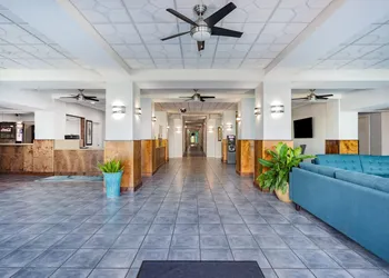 Coconut Palms Beach Resort II, an Ascend Collection Hotel hotel thumbnail 2