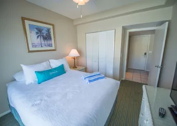 Coconut Palms Beach Resort II, an Ascend Collection Hotel hotel thumbnail 3