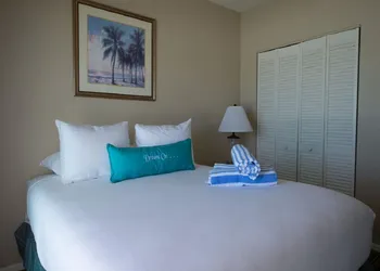 Coconut Palms Beach Resort II, an Ascend Collection Hotel hotel thumbnail 4