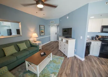 Coconut Palms Beach Resort II, an Ascend Collection Hotel hotel thumbnail 5