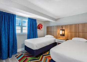 Coconut Palms Beach Resort II, an Ascend Collection Hotel hotel thumbnail 7