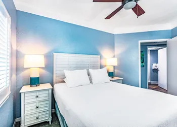 Coconut Palms Beach Resort II, an Ascend Collection Hotel hotel thumbnail 8