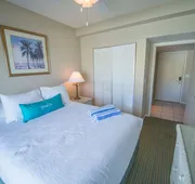 Coconut Palms Beach Resort II, an Ascend Collection Hotel hotel detail image 3
