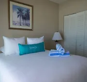 Coconut Palms Beach Resort II, an Ascend Collection Hotel hotel detail image 4