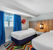 Coconut Palms Beach Resort II, an Ascend Collection Hotel hotel detail image 7