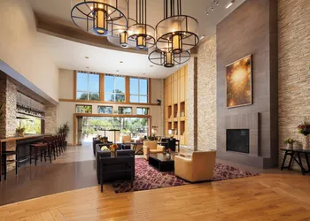 The Westin Verasa Napa hotel thumbnail 2