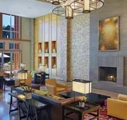 The Westin Verasa Napa hotel detail image 3