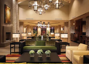 The Westin Verasa Napa hotel thumbnail 4